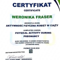 Powiększ obraz: certificate 8