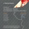 Powiększ obraz: certificate 37