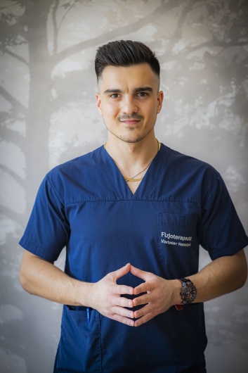 Vladyslav Holovatyuk-10