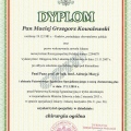Powiększ obraz: certificate 1