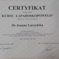Powiększ obraz: certificate 3