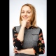 Magda Czwordon-Korniienko