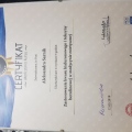 Powiększ obraz: certificate 13