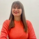 Aleksandra Wieliczko