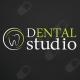 Gabinet stomatologiczny Dental Studio