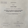 Powiększ obraz: certificate 8