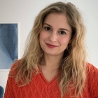 dr Paula Szcześniewska