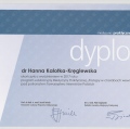 Powiększ obraz: certificate 21