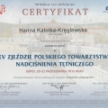Powiększ obraz: certificate 9