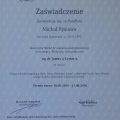 Powiększ obraz: certificate 4