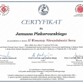 Powiększ obraz: certificate 30