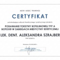 Powiększ obraz: certificate 6