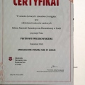 Powiększ obraz: certificate 5