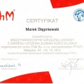 Powiększ obraz: certificate 21