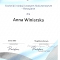 Powiększ obraz: certificate 1