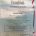Powiększ obraz: certificate 5