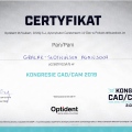 Powiększ obraz: certificate 46