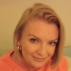  Dorota Fijuth-Chmiel