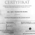 Powiększ obraz: certificate 3