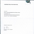 Powiększ obraz: certificate 3