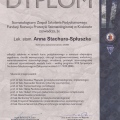 Powiększ obraz: certificate 4