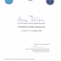 Powiększ obraz: certificate 54
