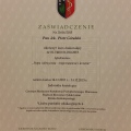 Powiększ obraz: certificate 15
