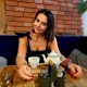 Magdalena Turek