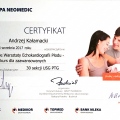 Powiększ obraz: certificate 6