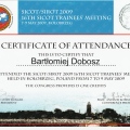Powiększ obraz: certificate 19