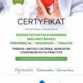 Powiększ obraz: certificate 21