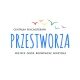 Centrum Psychoterapii PRZESTWORZA