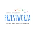 Centrum Psychoterapii PRZESTWORZAKraków - Ośrodek