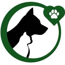 LOVET Przychodnia Weterynaryjna