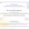 Powiększ obraz: certificate 1