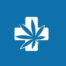 THClinics  - Poradnia Konopna