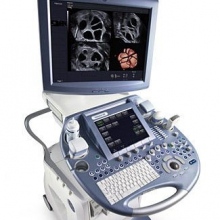 Powiększ obraz: Joanna Rzymkowska, onkolog Warszawa