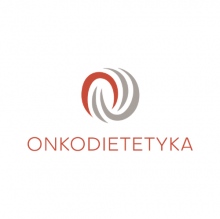 Onkodietetyka sp. z o.o.