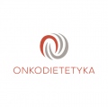 Onkodietetyka sp. z o.o.Bydgoszcz - Centrum medyczne