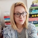 Magda Czerniak