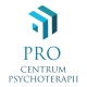 Centrum Psychoterapii PRO