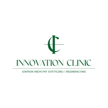 Centrum Medyczne INNOVATION CLINIC