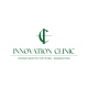 Centrum Medyczne INNOVATION CLINIC logo