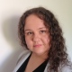Agnieszka Majcher