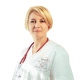 Anna Chodorowska-Skubiszewska