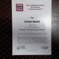 Powiększ obraz: certificate 5