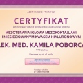 Powiększ obraz: certificate 3