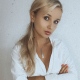 Luiza Beetz