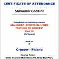 Powiększ obraz: certificate 11