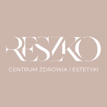 Centrum Zdrowia Reszko